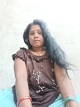Shreya pandit online show from 05/05/26, 11:40