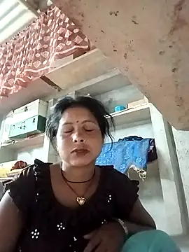Shreya pandit online show from 05/06/26, 12:19