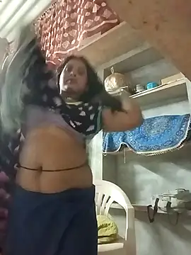 Shreya pandit online show from 05/06/26, 12:21