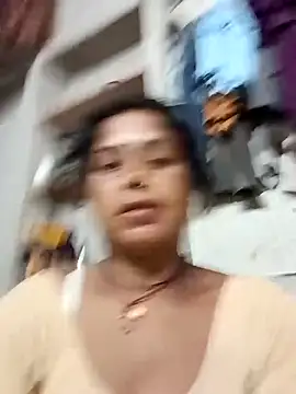 Shreya pandit online show from 05/09/26, 11:54