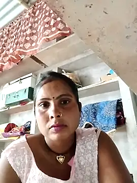 Shreya pandit online show from 05/12/26, 09:50