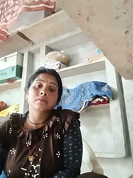 Shreya pandit online show from 05/16/26, 08:55