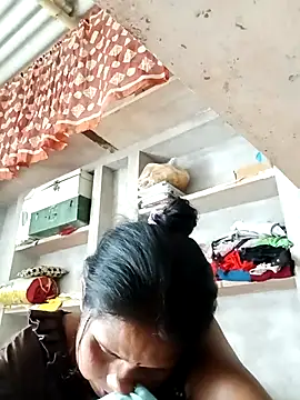 Shreya pandit online show from 05/18/26, 06:19