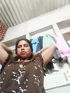 Shreya pandit online show from 05/20/26, 12:06