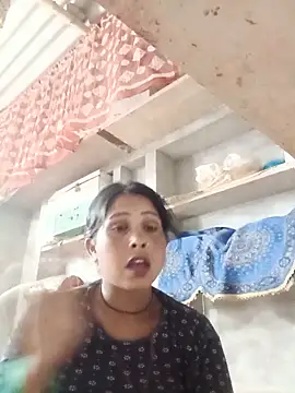 Shreya pandit online show from 05/20/26, 12:11
