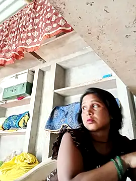 Shreya pandit online show from 05/21/26, 03:35