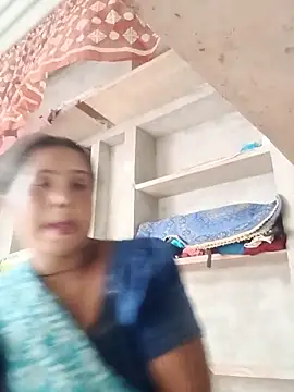 Shreya pandit online show from 05/23/26, 10:52