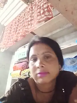 Shreya pandit online show from 05/27/26, 05:21