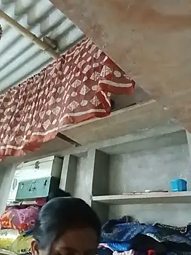 Shreya pandit online show from 05/28/26, 10:12