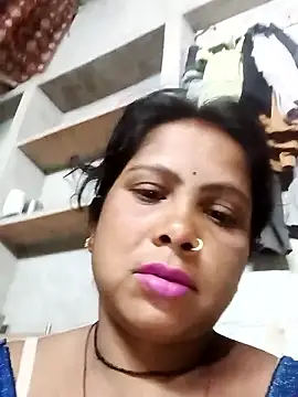 Shreya pandit online show from 05/28/26, 11:46