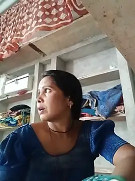 Shreya pandit online show from 05/30/26, 06:43