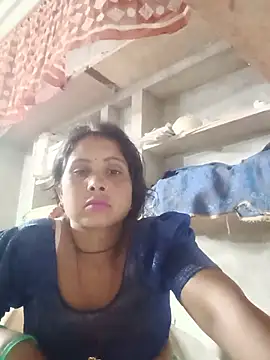 Shreya pandit online show from 05/30/26, 06:49