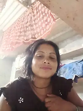Shreya pandit online show from 05/31/26, 10:55