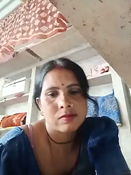Shreya pandit online show from 06/02/26, 08:16