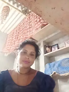 Shreya pandit online show from 06/03/26, 12:02