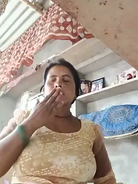 Shreya pandit online show from 06/03/26, 12:08