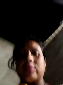 Shreya pandit online show from 06/03/26, 02:33