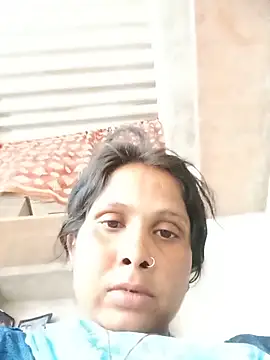 Shreya pandit online show from 06/04/26, 07:36