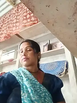 Shreya pandit online show from 06/05/26, 07:47