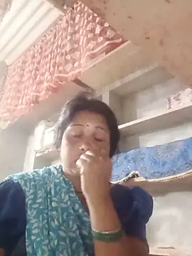 Shreya pandit online show from 06/05/26, 11:54