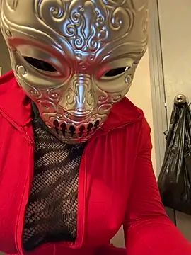 Snapshot of ebnysissycd chatting on 02/24/26, 06:44 ebnysissycd online show from 02/24/26, 06:44