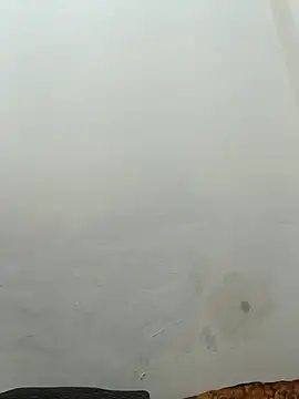 Pooja Love143 online show from 03/12/26, 06:08