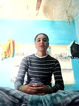 Kanchan bhabi online show from 12/19/25, 07:04