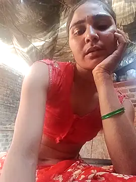 Kanchan bhabi online show from 12/20/25, 09:05