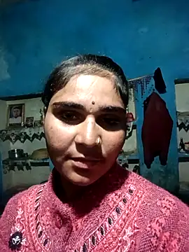 Kanchan bhabi online show from 12/21/25, 02:24