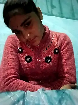 Kanchan bhabi online show from 12/22/25, 03:53