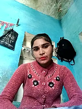 Kanchan bhabi online show from 01/07/26, 08:17