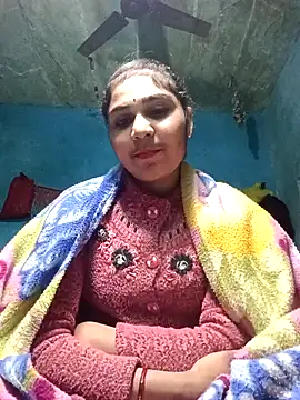 Kanchan bhabi online show from 01/13/26, 06:57