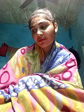 Kanchan bhabi online show from 01/17/26, 06:22