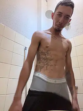 EnjoymentRapha online show from 12/19/25, 10:39