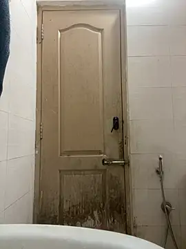 sexyindiecock online show from 03/14/26, 10:21