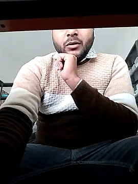 Snapshot of kripaul chatting on 12/21/25, 06:20 kripaul online show from 12/21/25, 06:20