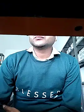 Snapshot of kripaul chatting on 01/14/26, 09:48 kripaul online show from 01/14/26, 09:48