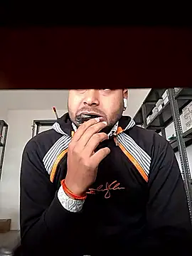 Snapshot of kripaul chatting on 01/16/26, 05:11 kripaul online show from 01/16/26, 05:11