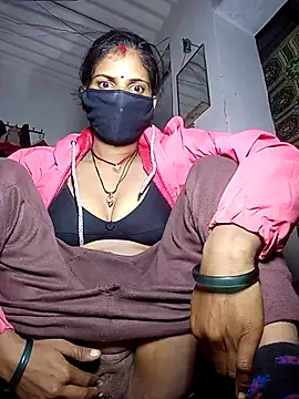 Snapshot of Sonam_jy chatting on 01/06/26, 02:43 Sonam jy online show from 01/06/26, 02:43