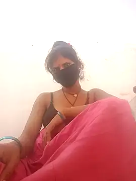 Snapshot of Sonam_jy chatting on 01/09/26, 09:56 Sonam jy online show from 01/09/26, 09:56