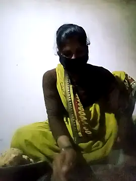 Snapshot of Sonam_jy chatting on 01/12/26, 02:33 Sonam jy online show from 01/12/26, 02:33