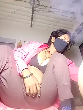 Snapshot of Sonam_jy chatting on 01/14/26, 01:28 Sonam jy online show from 01/14/26, 01:28