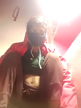 Snapshot of Sonam_jy chatting on 01/15/26, 07:28 Sonam jy online show from 01/15/26, 07:28