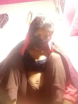 Snapshot of Sonam_jy chatting on 01/16/26, 07:29 Sonam jy online show from 01/16/26, 07:29