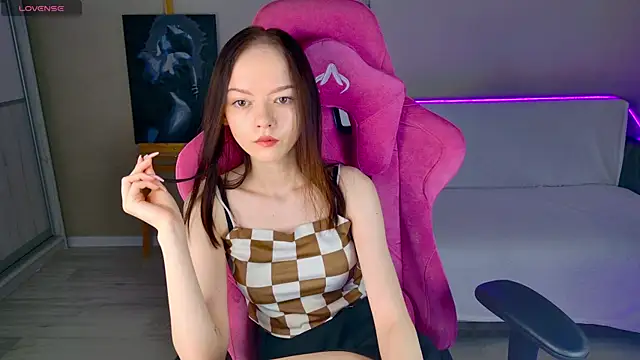 WeksaMur online show from 12/19/25, 11:28