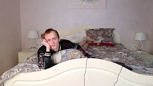 WeksaMur online show from 02/25/26, 07:01