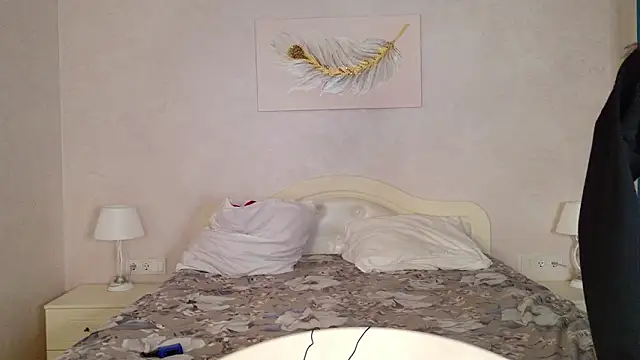 WeksaMur online show from 03/12/26, 07:09