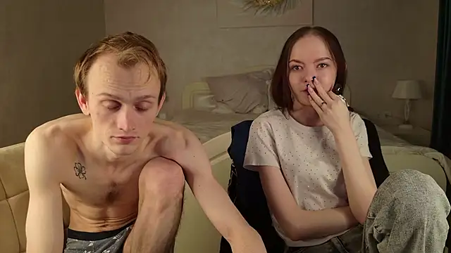 WeksaMur online show from 03/24/26, 07:19