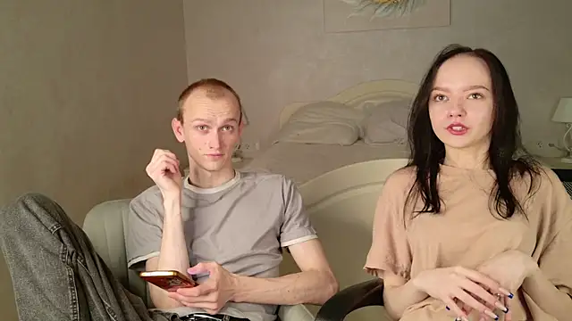 WeksaMur online show from 04/04/26, 06:27