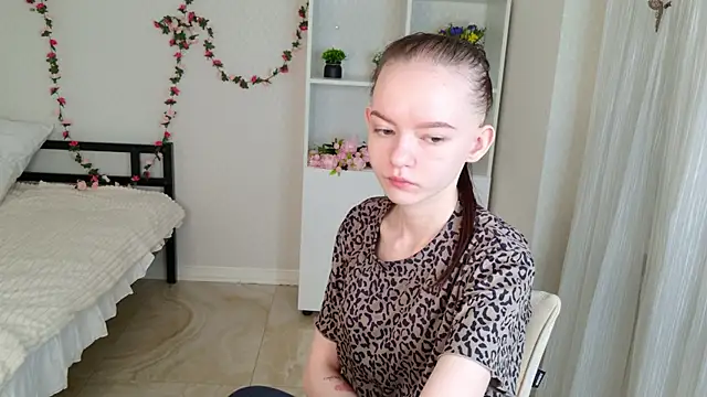 WeksaMur online show from 07/12/26, 08:55
